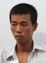 Phan Văn Sơn