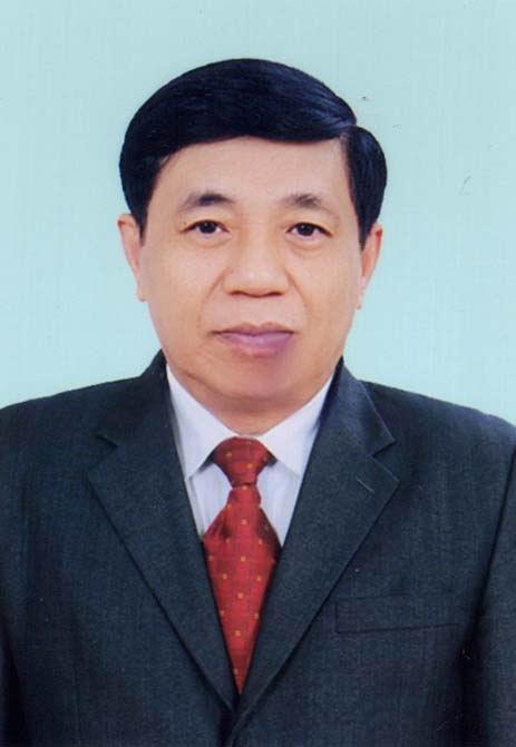 Đồng chí Nguyễn Xuân Đường, Phó Bí thư Tỉnh ủy, Chủ tịch UBND tỉnh