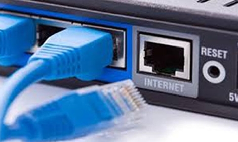 Việt Nam thuộc Top 5 quốc gia có số router bị lỗ hổng nhiều nhất.