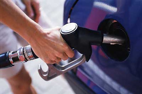 Lái xe tiết kiệm xăng không những mang lại cho bạn lợi ích về kinh tế mà còn giúp bảo vệ xe