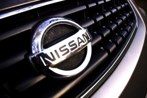 Nissan Motor vừa phải ngừng bán ít nhất 60.000 xe, bao gồm các mẫu xe Note, Cube và Leaf.