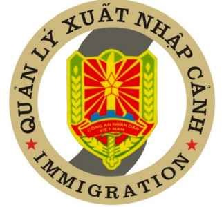 Thủ tục đề nghị cấp giấy xác nhận nhân sự của công dân Việt Nam ở nước ngoài tại Công an tỉnh
